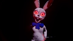 A screenshot taken in Dreams. 4 of 28.