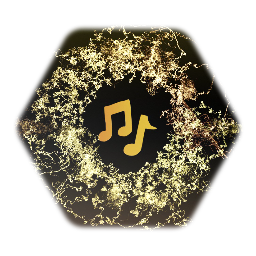 Music Arrangement Collection