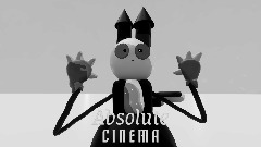 A screenshot taken in Dreams. 2 of 27.