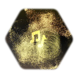 Clawed [Remi's Zombies]