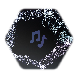 It's For Y(our) Own Good