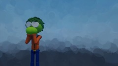 HELP ME IF U CAN IMPORT MUSIC