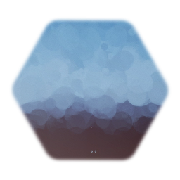 ActiveCam Player [With Light] V2