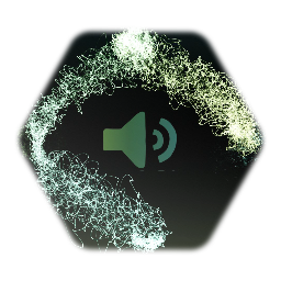 of It's Been So Long Cg5