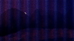 A screenshot taken in Dreams. 2 of 30.