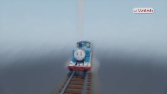 A screenshot taken in Dreams. 4 of 19.