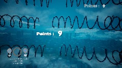 A screenshot taken in Dreams. 4 of 4.