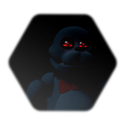 Movie Bonnie The Bunny