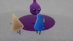 Remix of Add yourself connie 2