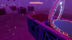 Mein Traumiversum-Rennen!