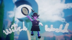 A screenshot taken in Dreams. 2 of 14.