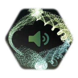 One Day My Prince Will Come