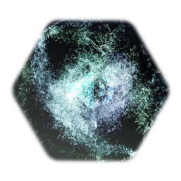 Strongerer Monsters - Undertale 10th Anniversary OST