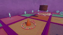 Meine Kreation – 6.5.2020