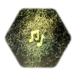 Cliche "I can still fight " battle song 1