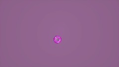 A screenshot taken in Dreams. 3 of 5.