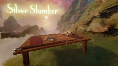 A screenshot taken in Dreams. 15 of 16.