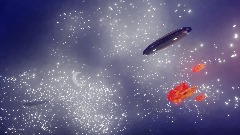 A screenshot taken in Dreams. 4 of 6.