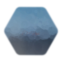 [ AW SHUCKS V3 FINISHING ]