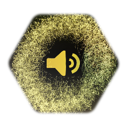 XG Music Series: The 12 Days of Christmas