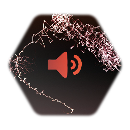 8BIT Explosion 2