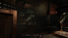 A screenshot taken in Dreams. 16 of 25.