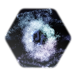 In the bin legacy remake (NON CANON)