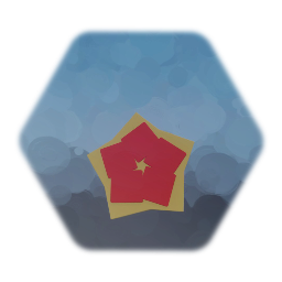 Dis iz meye frist ting makin 2day, i colls eet potato!