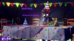 A screenshot taken in Dreams. 2 of 2.