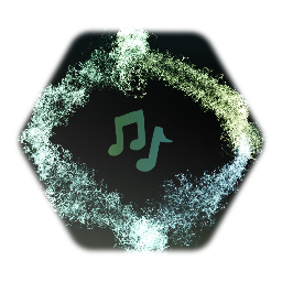 Zellybeanz Instruments and Sounds