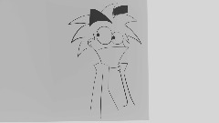 A screenshot taken in Dreams. 6 of 6.