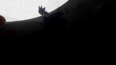 Error.Sonic.?R?.*******x22345.model.xtails