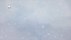 DA07:  Ancient Times