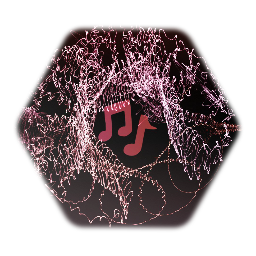 Red Hot Chilli Peppers - Dark Necessities