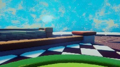 My Creation - 2/25/2020