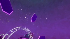 My Creation - 9/6/2021