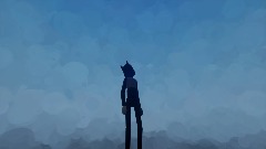A screenshot taken in Dreams. 1 of 18.