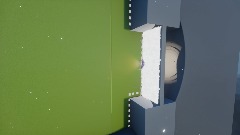 Remix di Sparatutto 2D: Gioca e modifica