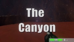 A screenshot taken in Dreams. 6 of 17.