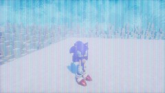 A screenshot taken in Dreams. 2 of 6.