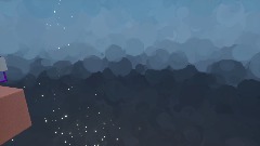 La mia creazione - 12/07/2021