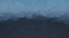 Death Barrier