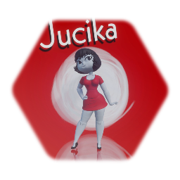 Jucika