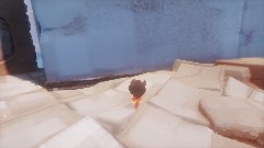 Temple that is pretty ancient