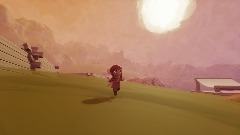 A screenshot taken in Dreams. 6 of 6.