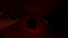 My Creation - 15/3/2020