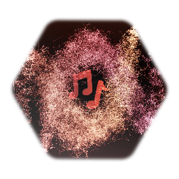 Decision - Guilty Gear Xrd