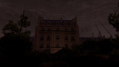 A screenshot taken in Dreams. 28 of 29.