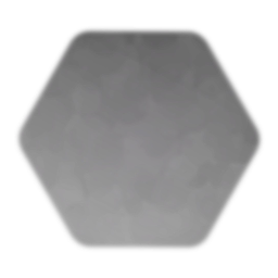 Cartoons & Anime SFX