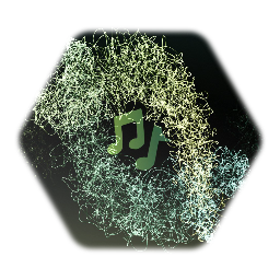 My Creation - 10/6/2020